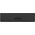 Dysk zewnętrzny HDD Seagate One Touch Portable 5TB Czarny (STKZ5000400)