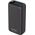 Powerbank Canyon PB-301B 30000mAh Czarny