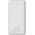 Powerbank Canyon CANYON PB - 301, Power bank 30000mAh Li-poly battery, Input Micro: DC5V/2A, 9V/2A Input Type c PD ： DC5V/3A, 9V/2A， Output Type C PD:5V/3A,9V/2.2A,12V/1.5AOutput USB A1+USBA 2 : 5V3A,5V/4.5A,4.5V/5A,9V2A,12V1.5A,22.5W quick charging cable