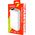 Powerbank Canyon CANYON PB - 301, Power bank 30000mAh Li-poly battery, Input Micro: DC5V/2A, 9V/2A Input Type c PD ： DC5V/3A, 9V/2A， Output Type C PD:5V/3A,9V/2.2A,12V/1.5AOutput USB A1+USBA 2 : 5V3A,5V/4.5A,4.5V/5A,9V2A,12V1.5A,22.5W quick charging cable
