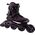 Rolki Łyżworolki Roces Weft Thread W 40087700001