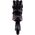 Rolki Łyżworolki Roces Weft Thread W 40087700001