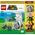 LEGO Super Mario Nosorożec Rambi — zestaw rozszerzający (71420)