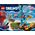 LEGO DREAMZzz Izzie i króliczek Bunchu (71453)