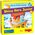 Haba Moje pierwsze gry - Rhino Hero Junior