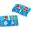 Haba Moje pierwsze gry - Rhino Hero Junior