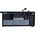 Bateria Lenovo FRU TP1415 SD/A L19D3PDA