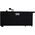 Bateria Lenovo FRU TP1415 SD/A L19D3PDA