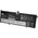 Bateria Lenovo FRU YogaC940 CP/C L18C4PH0