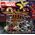 LEGO Marvel Spider-Man Ostateczne starcie Spider-Mana (76261)