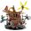 LEGO Marvel Spider-Man Ostateczne starcie Spider-Mana (76261)