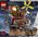LEGO Marvel Spider-Man Ostateczne starcie Spider-Mana (76261)