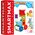 Iuvi Smart Max My First Build & Drive IUVI Games