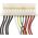 Bateria CoreParts Laptop Battery for HP