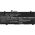 Bateria CoreParts Laptop Battery for Lenovo