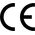 Bateria CoreParts Laptop Battery for Lenovo