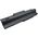 Bateria CoreParts Laptop Battery for HP
