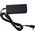 Zasilacz do laptopa Acer AC ADAPTOR.45W.19V.1.1x3.0x7.7