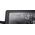 Zasilacz do laptopa Acer AC ADAPTOR.45W.19V.1.1x3.0x7.7