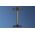 Remax Uchwyt Uchwyt, stojak na telefon Remax, RM-C08 (czarny)