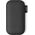 Powerbank Lexon LA128N 5000mAh Czarny