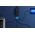 Ładowarka AOHI Ładowarka sieciowa AOHI AOC-C006 120W, 2x USB-C, 2x USB-A (czarna)