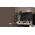BenQ Podświetlenie monitora Screen Bar Halo 9H.W49WT.ES3