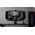 BenQ Podświetlenie monitora Screen Bar Halo 9H.W49WT.ES3