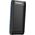 Głośnik W-KING T11 czarny (T11 black)