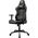 Fotel Cougar COUGAR Gaming chair Armor Elite Royal (CGR-ELI-GLB)