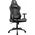 Fotel Cougar COUGAR Gaming chair Armor Elite Royal (CGR-ELI-GLB)