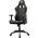 Fotel Cougar COUGAR Gaming chair Armor Elite Royal (CGR-ELI-GLB)