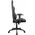 Fotel Cougar COUGAR Gaming chair Armor Elite Royal (CGR-ELI-GLB)