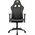 Fotel Cougar COUGAR Gaming chair Armor Elite Royal (CGR-ELI-GLB)