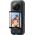 Insta360 Osłona ekranu Insta360 X3