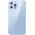 Baseus Etui na telefon IP13 PRO Baseus OS-Lucent Series (Przezroczysty)