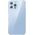 Baseus Etui na telefon IP13 PRO Baseus OS-Lucent Series (Przezroczysty)