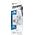 Kabel USB Energizer USB-A - Lightning 2 m Biały (C710LKWH)