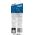 Kabel USB Energizer USB-A - Lightning 2 m Biały (C710LKWH)