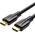 Kabel Vention HDMI - HDMI 1.5m czarny (AANBG)