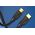 Kabel Vention HDMI - HDMI 1.5m czarny (AANBG)