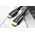 Kabel Vention HDMI - HDMI 1.5m czarny (AANBG)