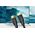 Kabel Vention HDMI - HDMI 1.5m czarny (AANBG)