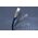 Kabel USB Vention USB-A - Lightning 1 m Szary (LABHF)