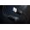 Kabel USB Vention USB-A - USB-A 3 m Czarny (VAS-A45-B300)