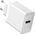 Ładowarka Vention Ładowarka sieciowa EU USB-A Vention FAAW0-EU 12W, 2.4A, (biała)