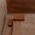 Shelly Shelly BLU Door Black