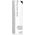 Diego Dalla Palma Diego Dalla Palma, Shiny, Cream Lipstick, 143, 2.5 g For Women