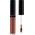 Diego Dalla Palma Diego Dalla Palma, Geisha Lift Foundation, Matte, Liquid Lipstick, 10, 6.5 ml For Women