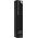 Diego Dalla Palma Diego Dalla Palma, Geisha Lift Foundation, Matte, Liquid Lipstick, 10, 6.5 ml For Women